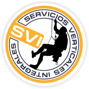 logo svi