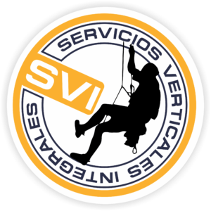svi logo