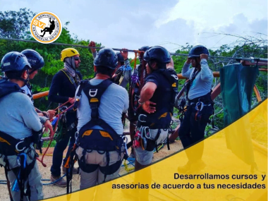 INSPECCIÓN DE EQUIPO DE PROTECCIÓN PERSONAL EPI